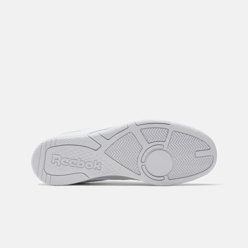 BB 4000 II Shoes (3)