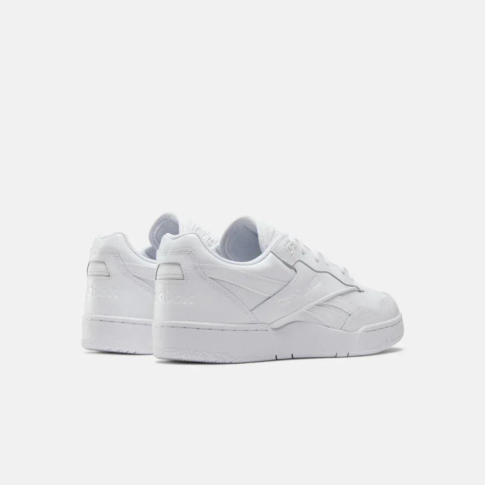 BB 4000 II Shoes (2)