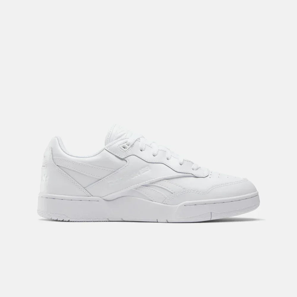 BB 4000 II Shoes