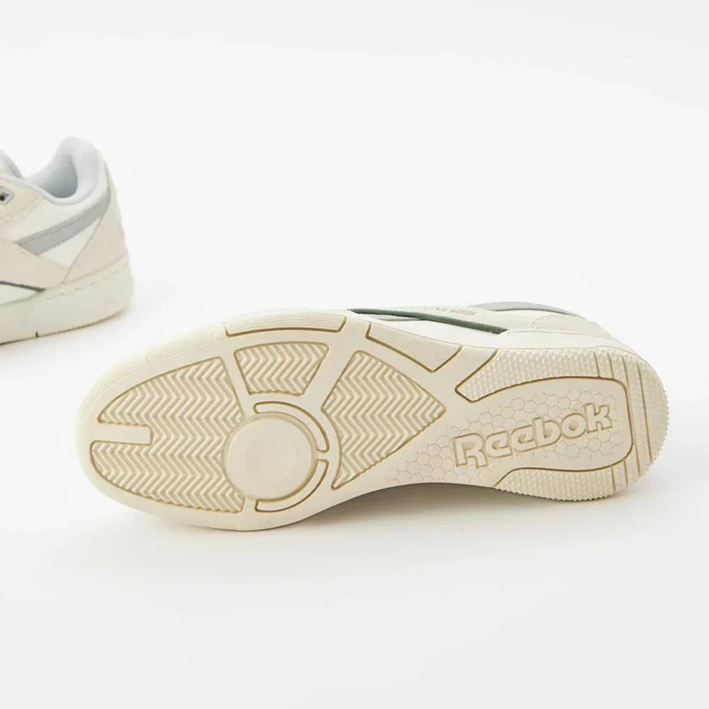 BB 4000 II Shoes (2)