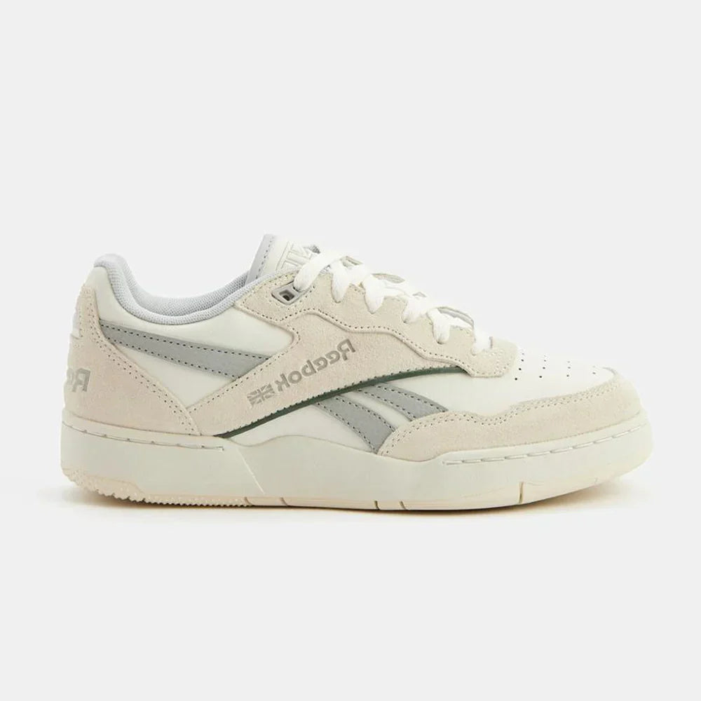 BB 4000 II Shoes