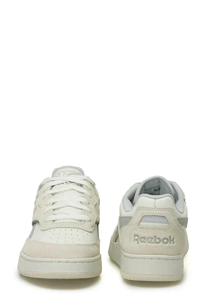 BB 4000 II Shoes