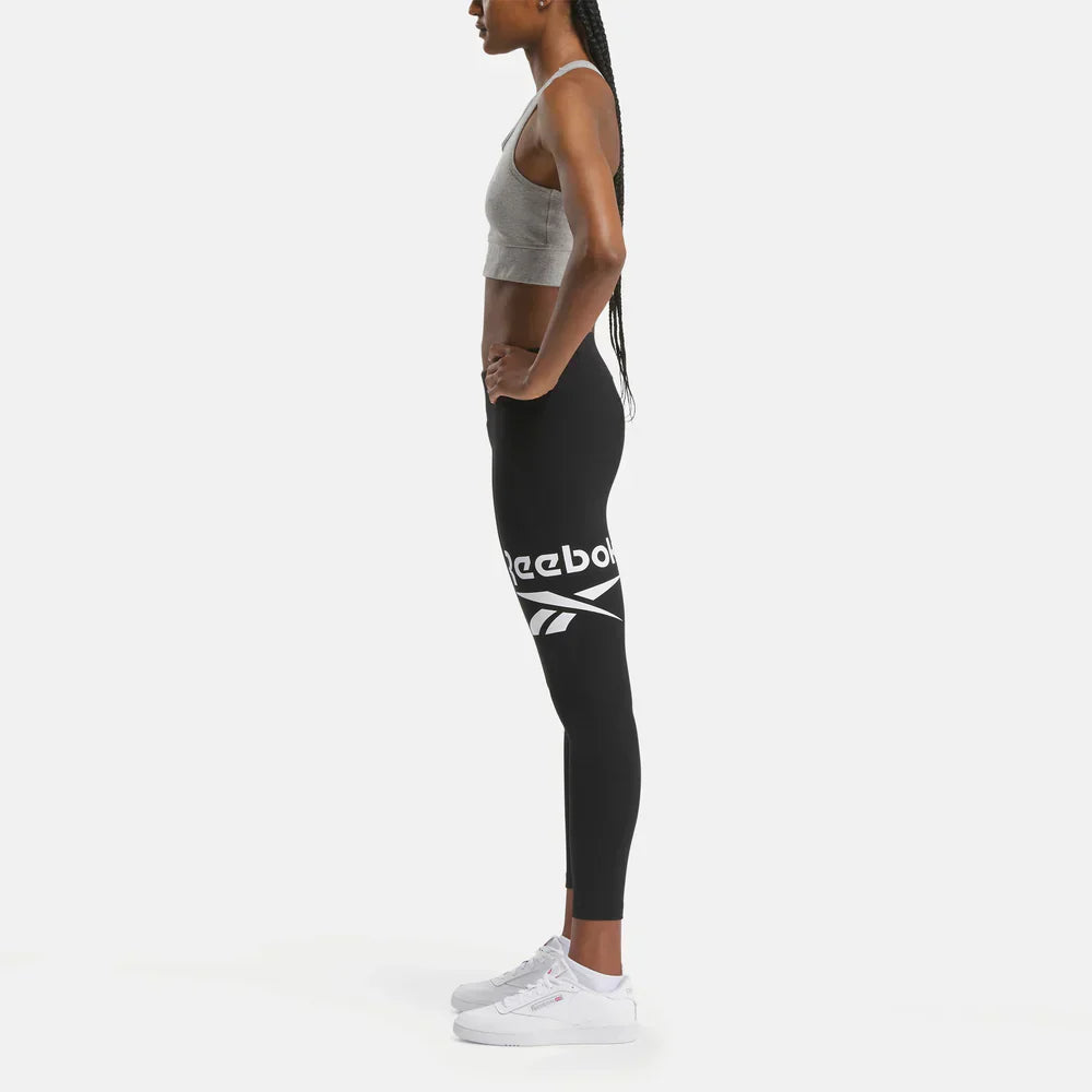 Reebok Identity Sports Bralette (2)