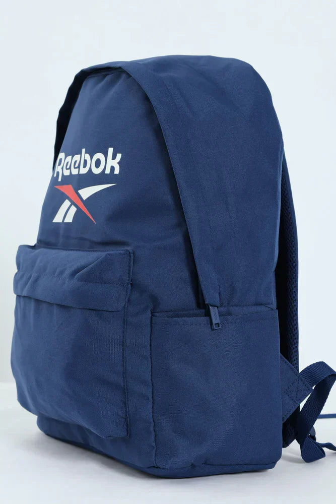 Mochila Backpack 45 cm
