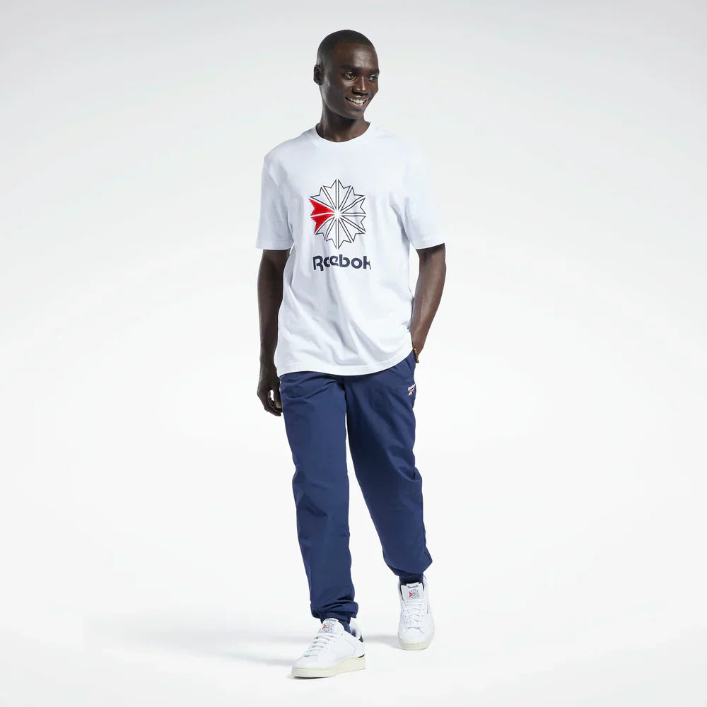Classics Vector Track Pants