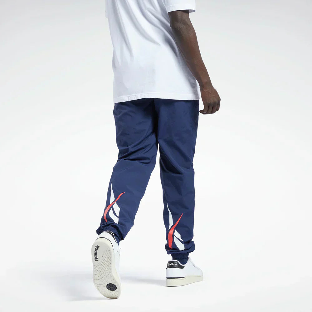 Classics Vector Track Pants (4)