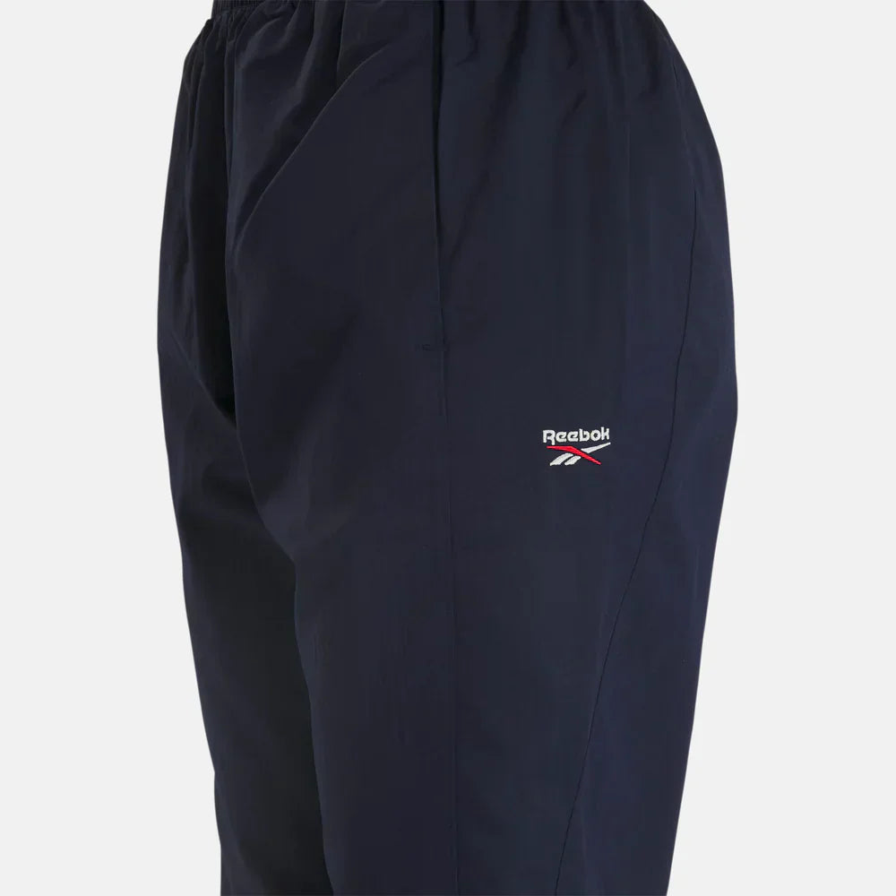Classics Franchise Track Pants (5)