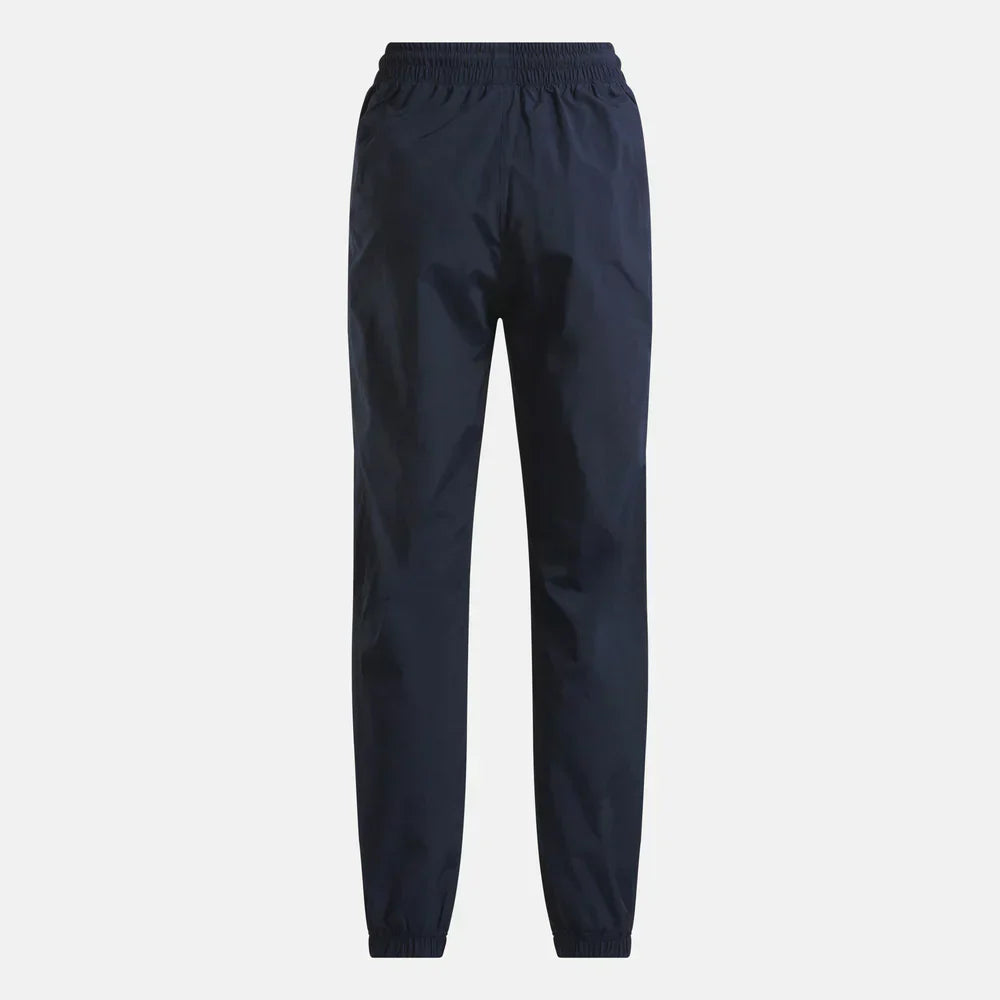 Classics Franchise Track Pants (4)
