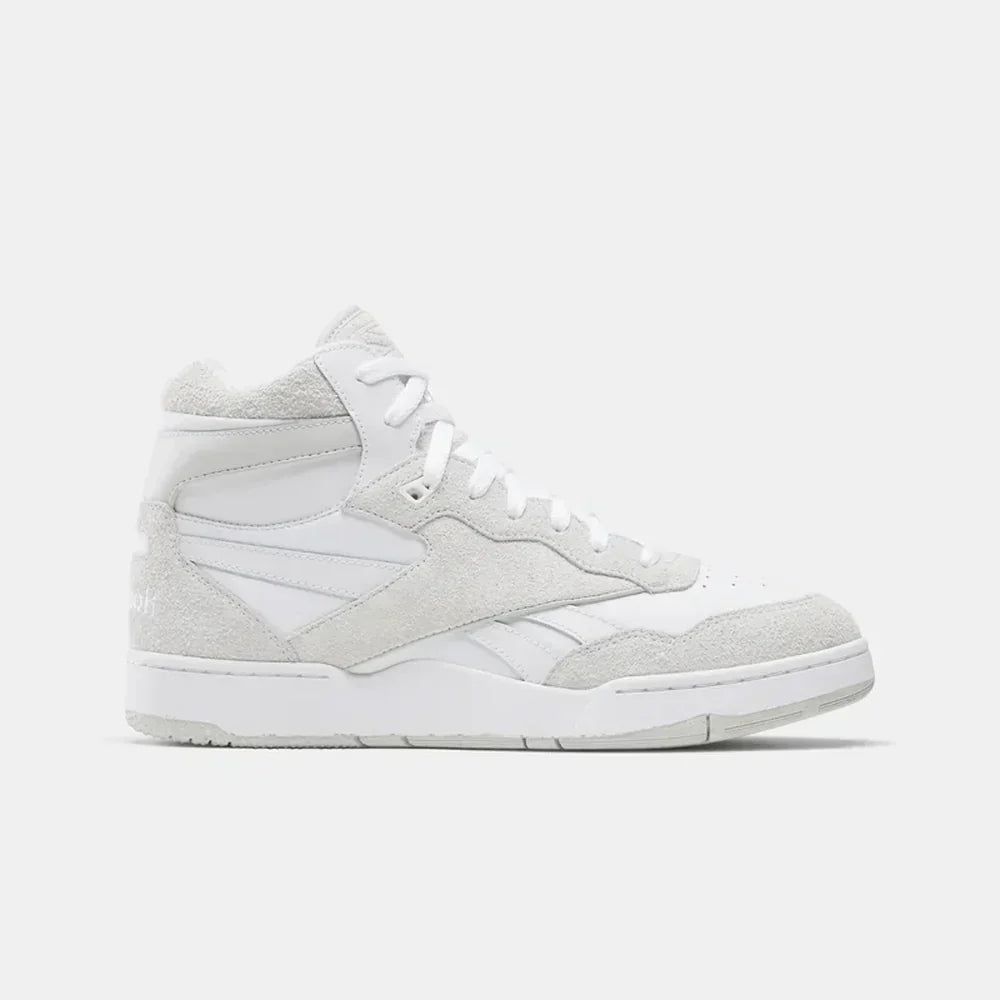 BB 4000 II Mid Retro Basketball Shoes