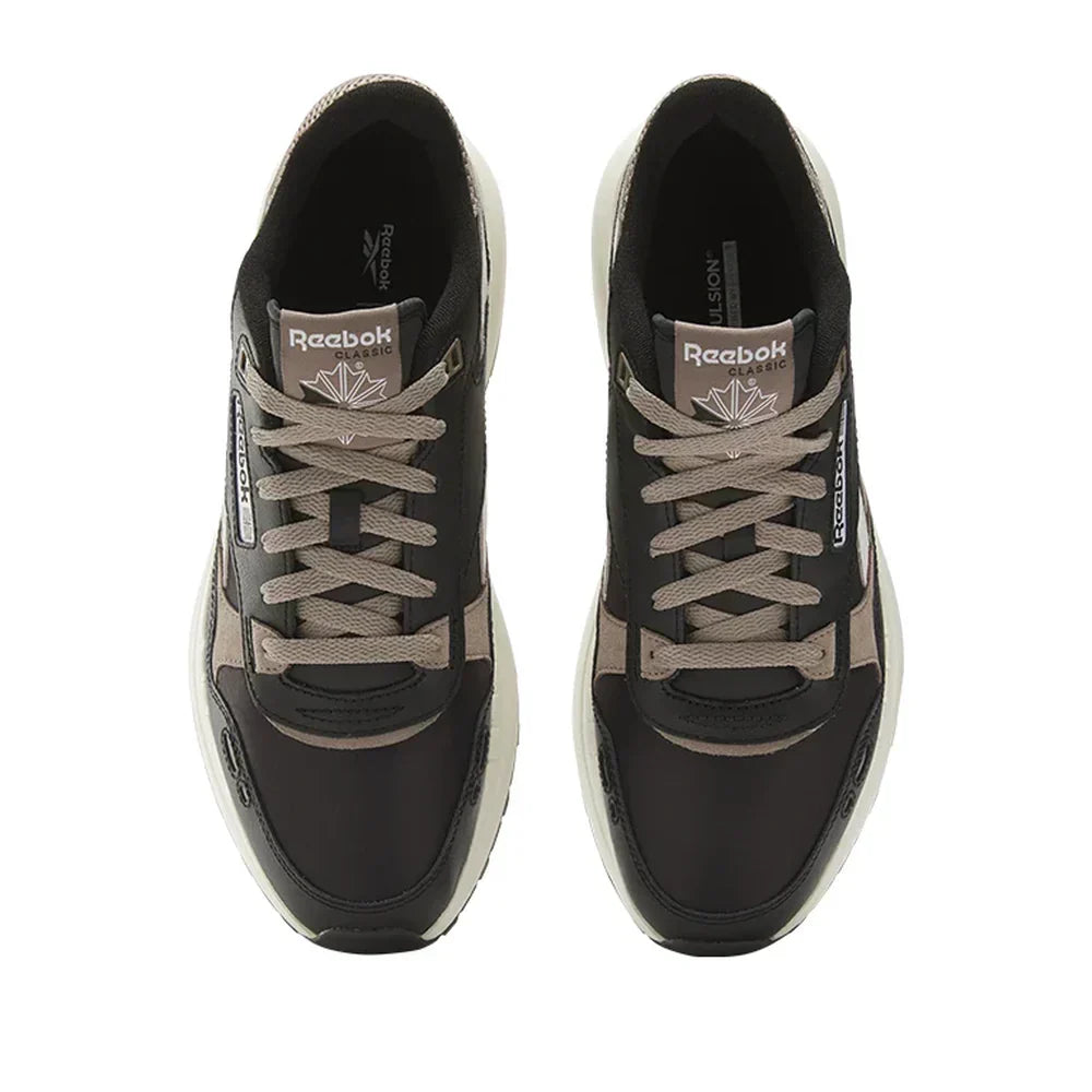 Classic Leather 2400 Running Shoes (4)