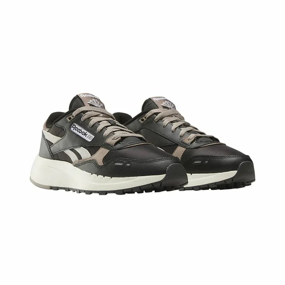Classic Leather 2400 Running Shoes