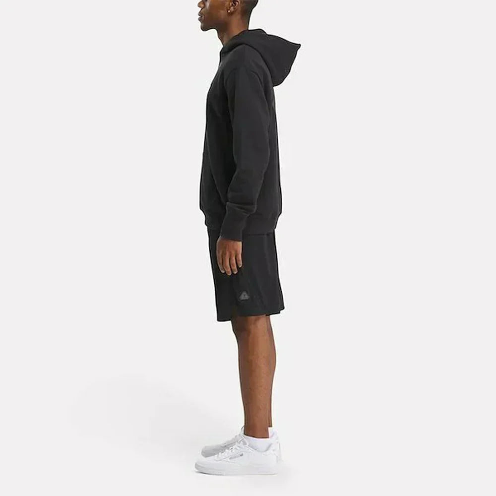 Above The Rim Hoopwear Hoodie (1)