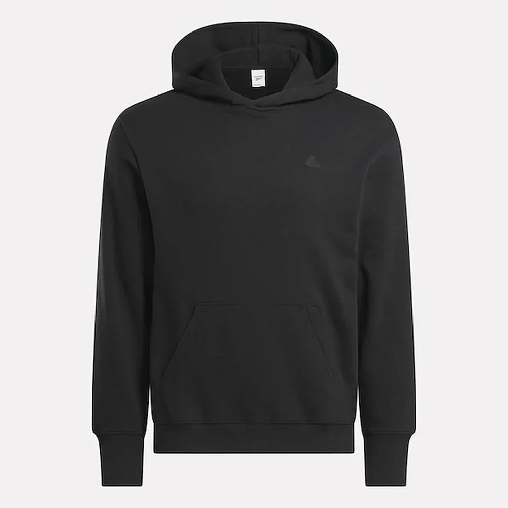 Above The Rim Hoopwear Hoodie (5)