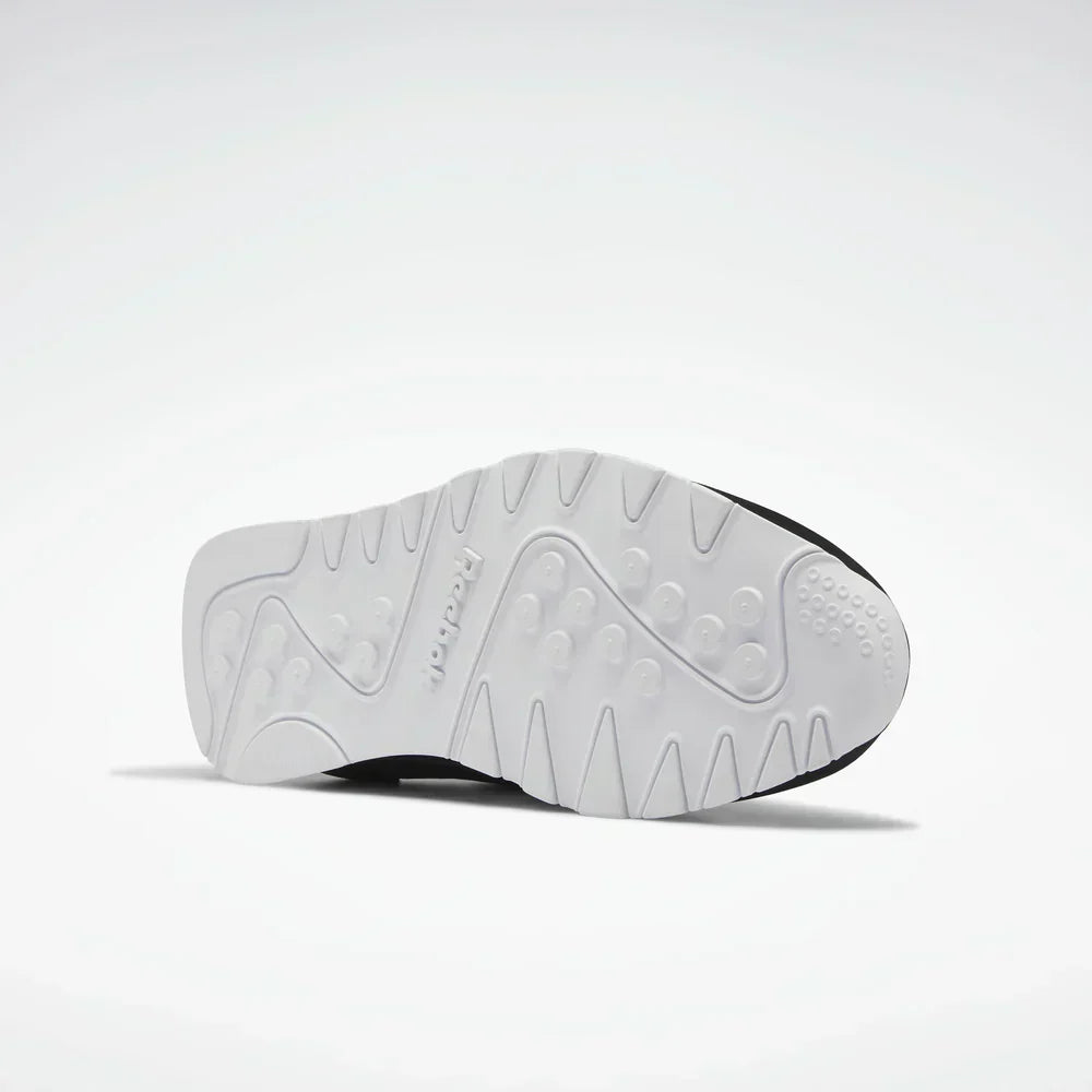 Classic Nylon Men's Shoes (4)