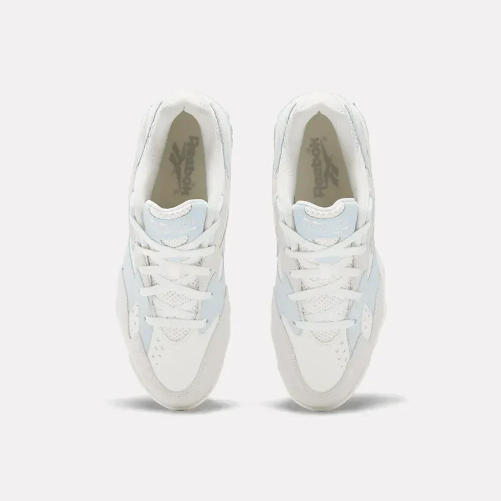 Preseason 94 Low Shoes (4)