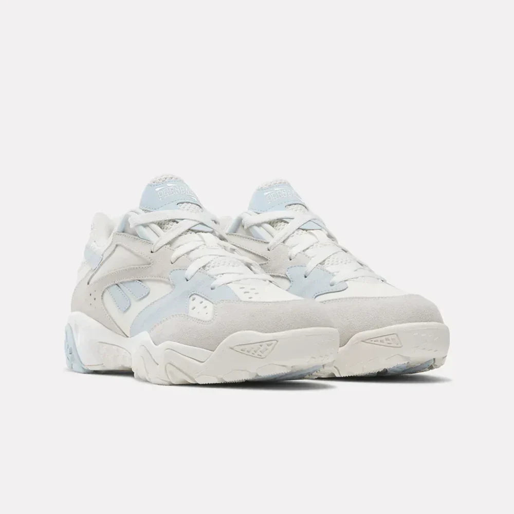 Preseason 94 Low Shoes (1)