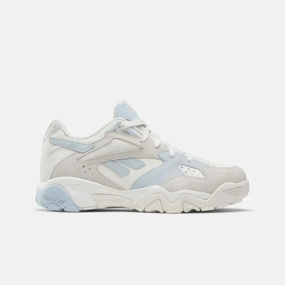 Preseason 94 Low Shoes