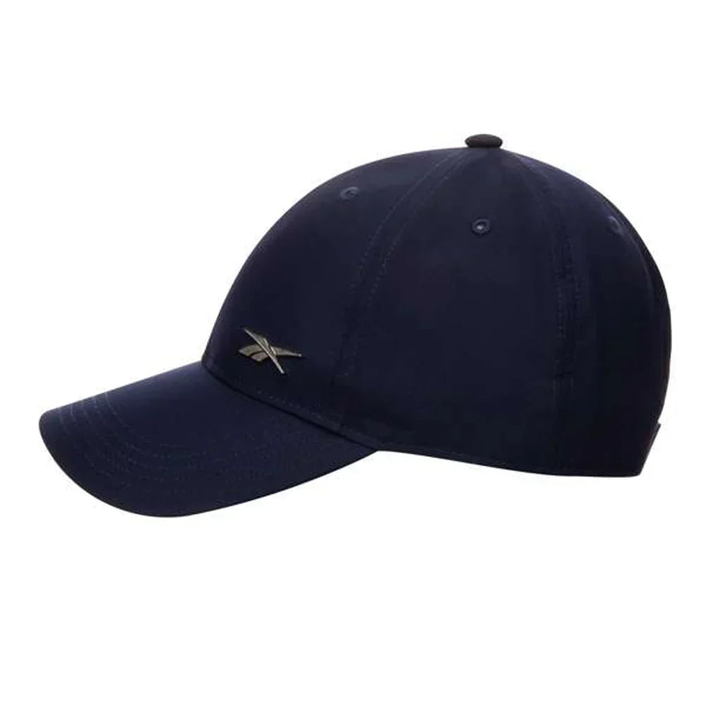 Reebok Small Logo Badge Cap