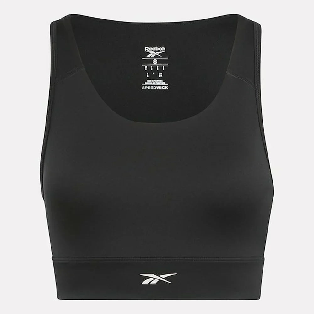 ID TRAIN HIGH SUPPORT BRA (5)