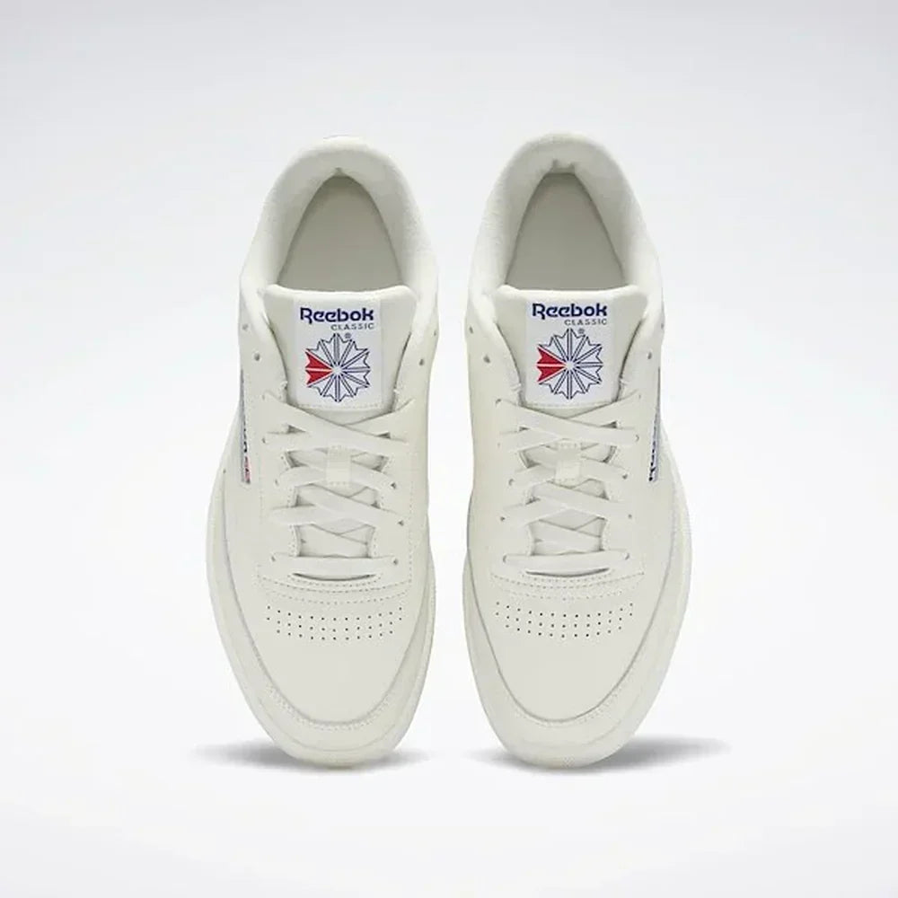 Club C 85 Shoes (6)