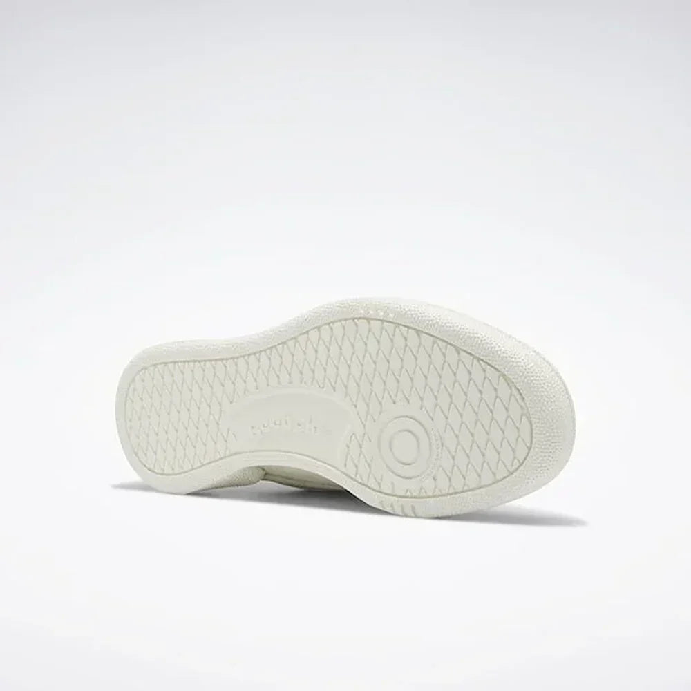 Club C 85 Shoes (4)