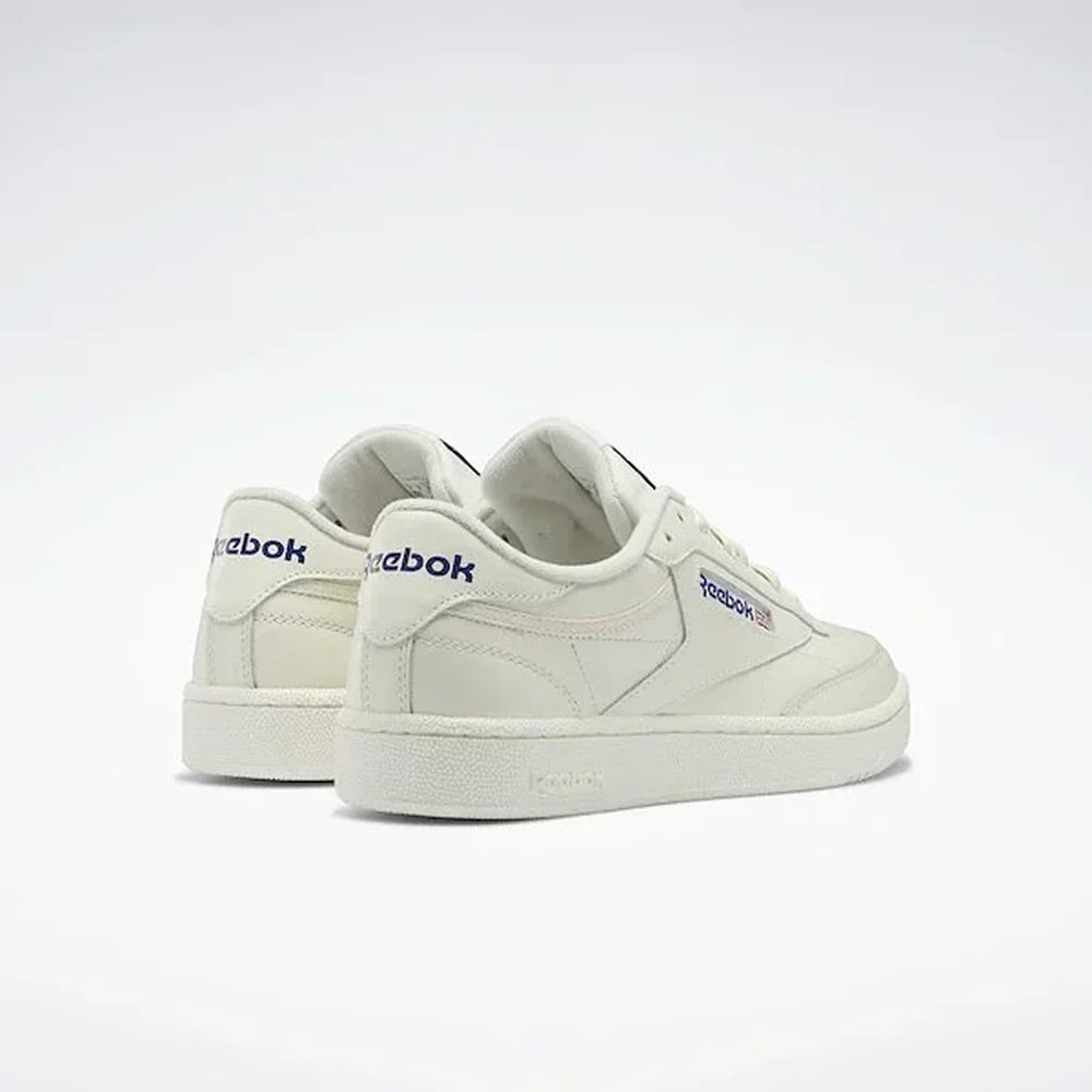 Club C 85 Shoes (3)