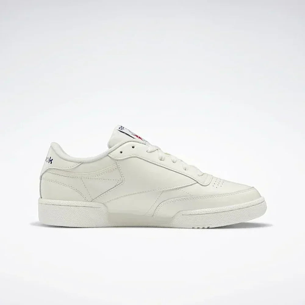 Club C 85 Shoes (2)
