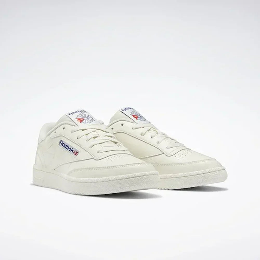 Club C 85 Shoes