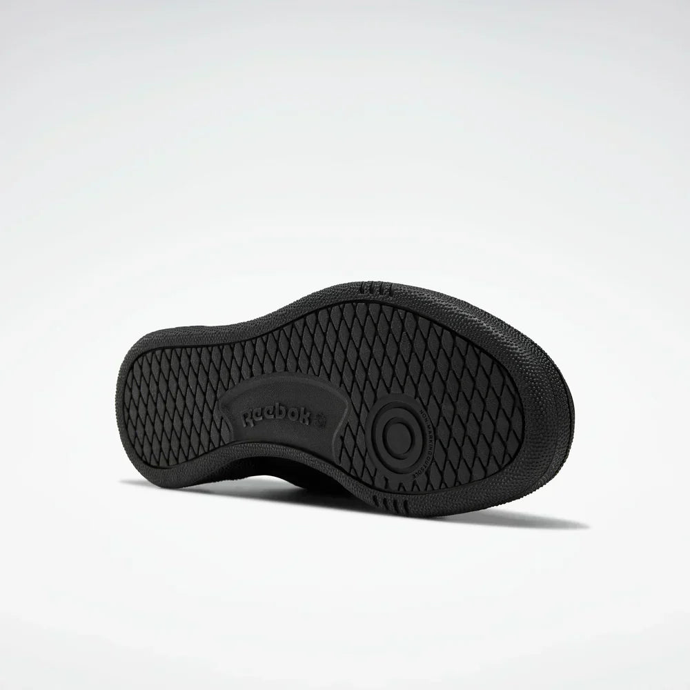 Club C 85 Shoes (4)