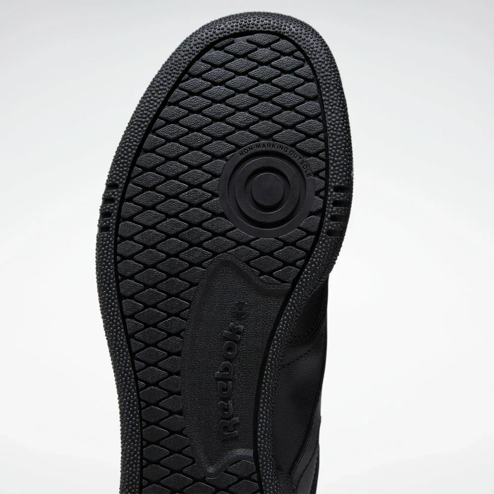 Club C 85 Shoes (7)