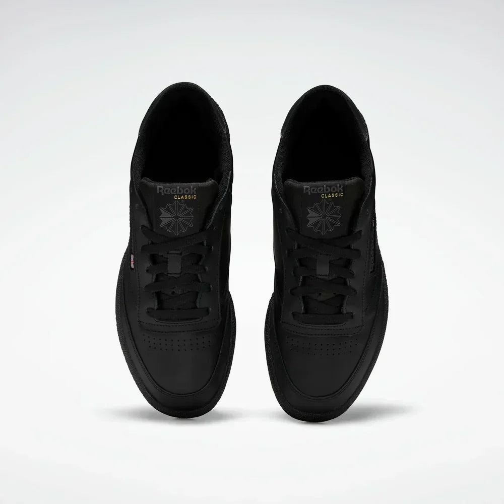 Club C 85 Shoes (8)