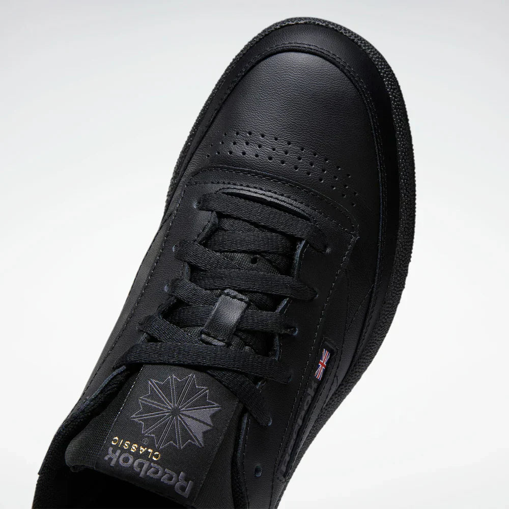 Club C 85 Shoes (5)