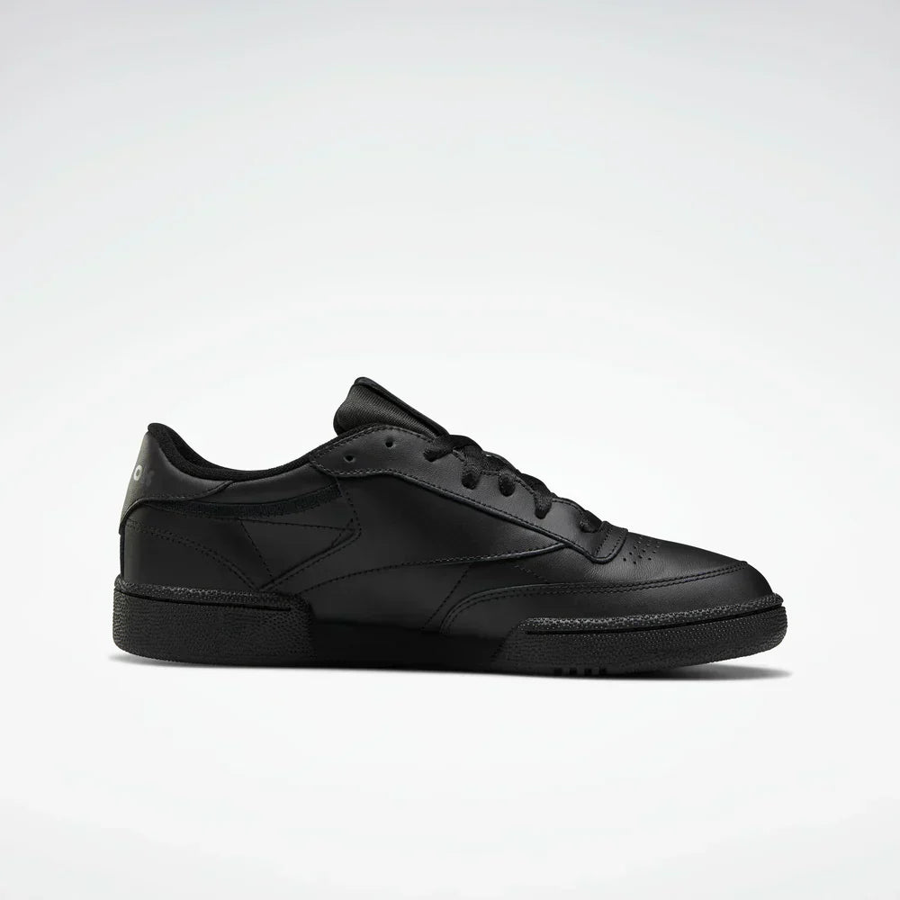 Club C 85 Shoes (2)