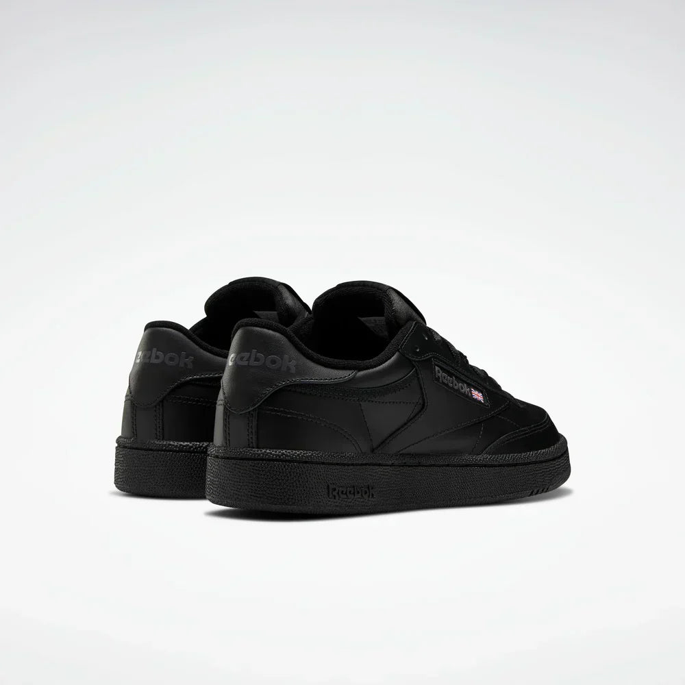 Club C 85 Shoes (3)
