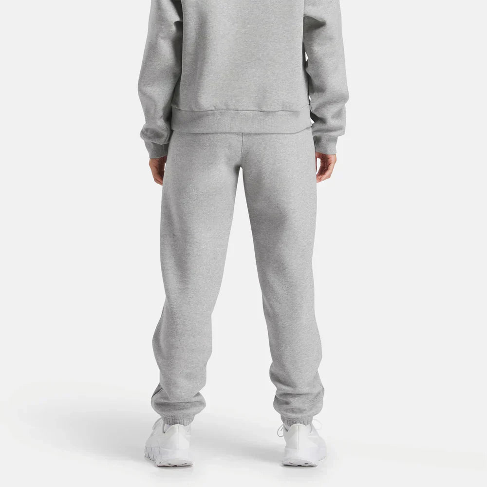 ide brand proud pant (1)