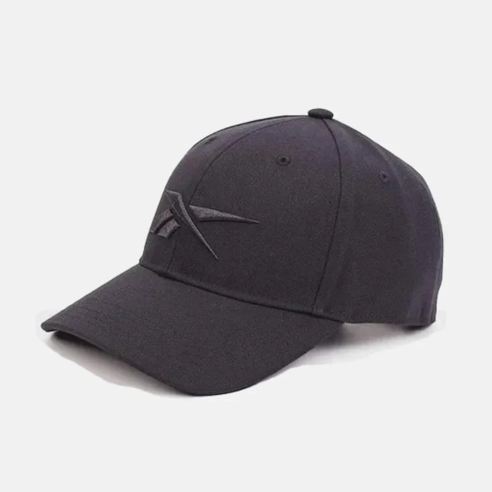 Vector Classic Baseball