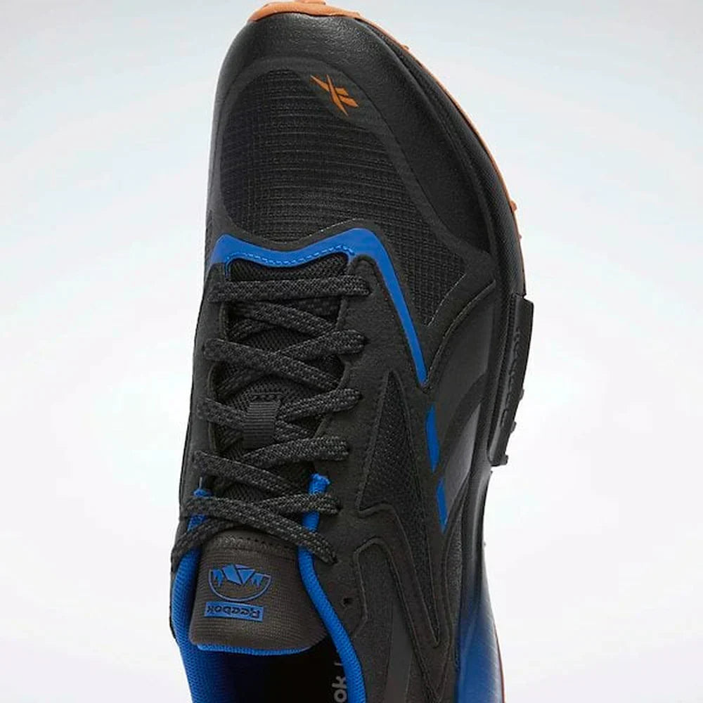 Lavante Trail 2 Shoes (5)