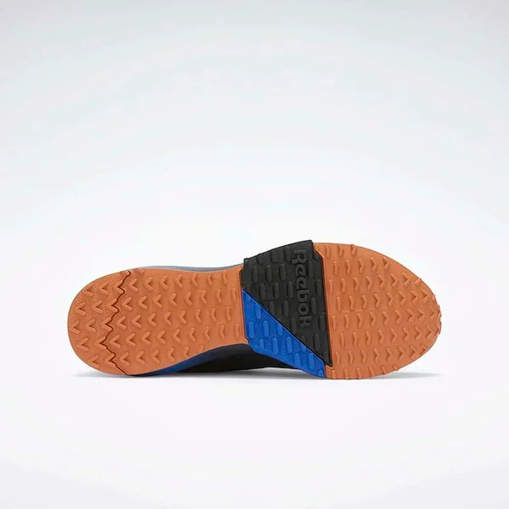 Lavante Trail 2 Shoes (3)