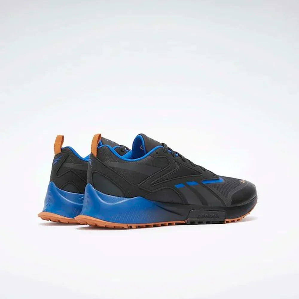 Lavante Trail 2 Shoes (2)