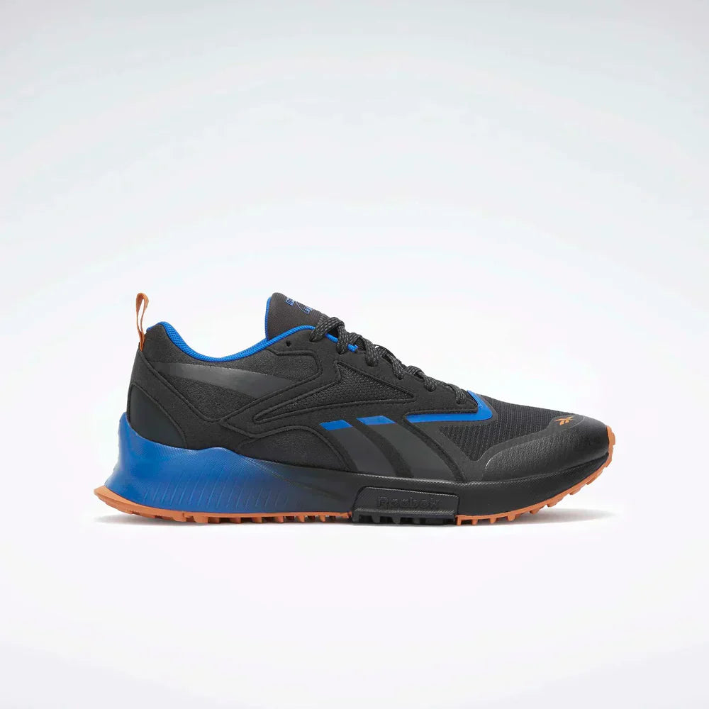 Lavante Trail 2 Shoes