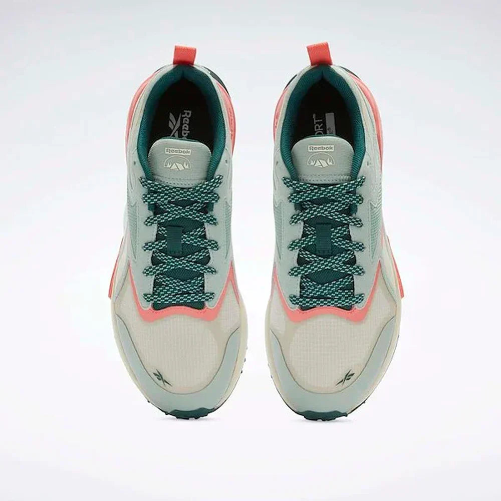 Lavante Trail 2 Shoes (4)