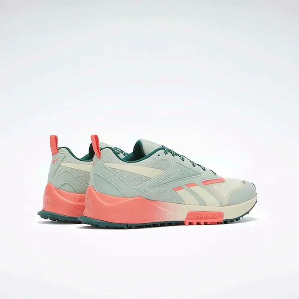 Lavante Trail 2 Shoes (2)