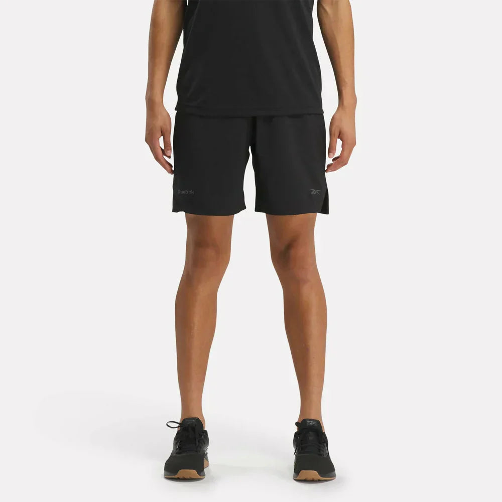 Speed Shorts 4.0 7"