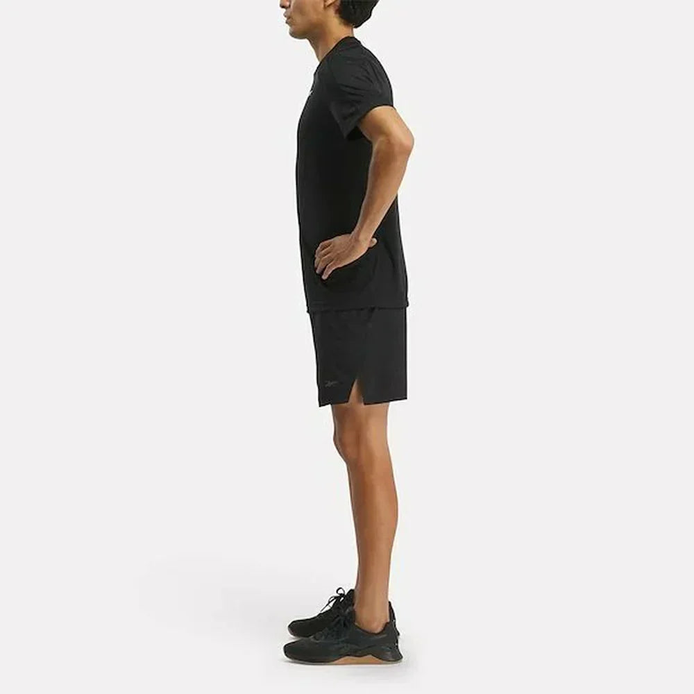 Speed Shorts 4.0 7"