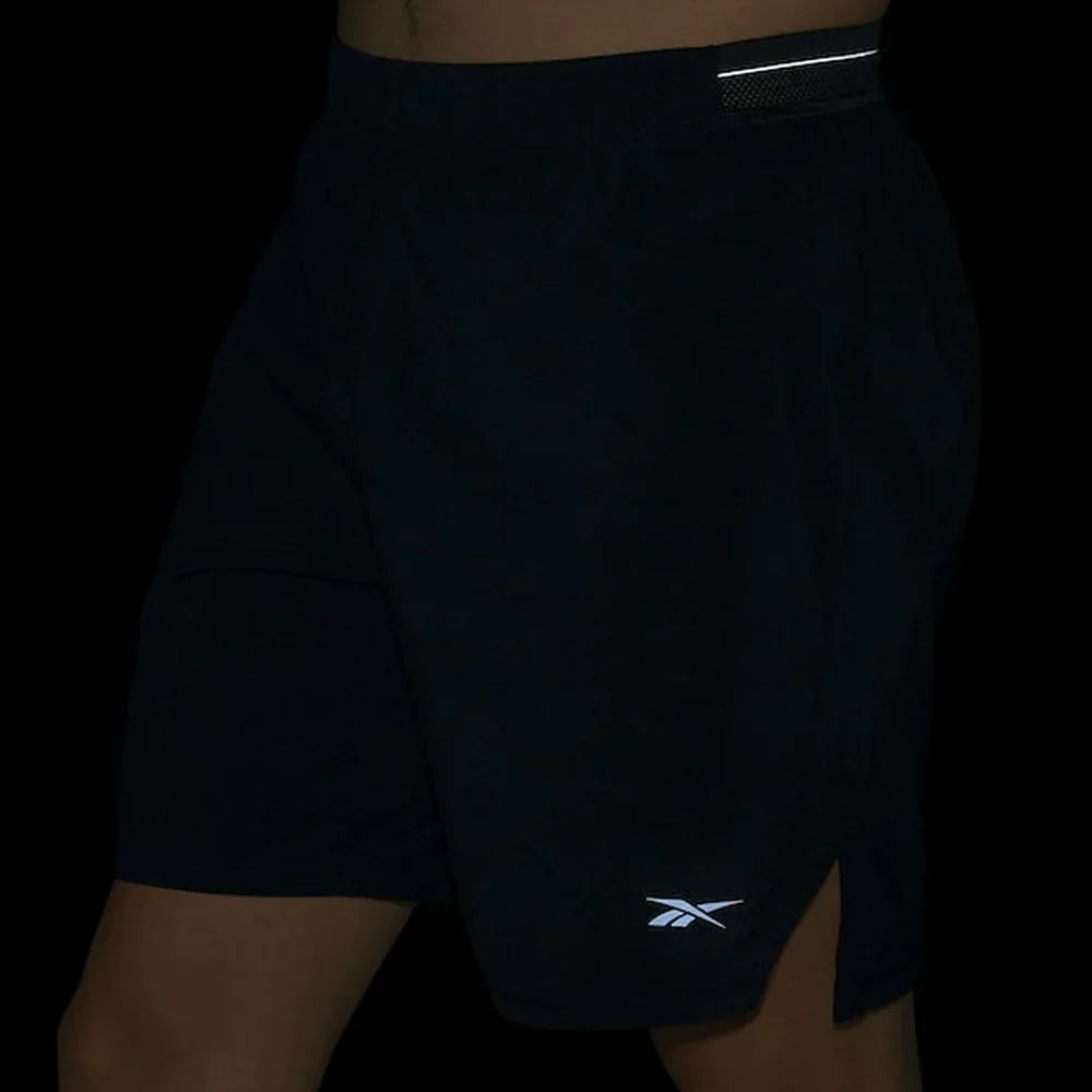 Speed Shorts 4.0 7" (3)