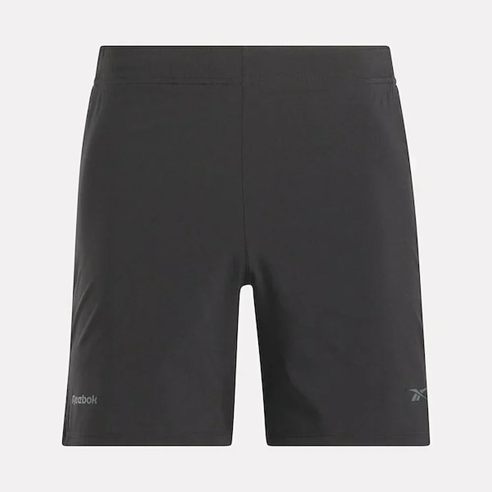 Speed Shorts 4.0 7" (6)