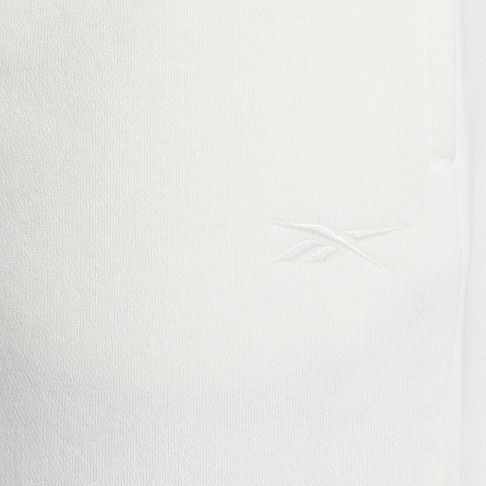 Lux Fleece Sweatpants (5)