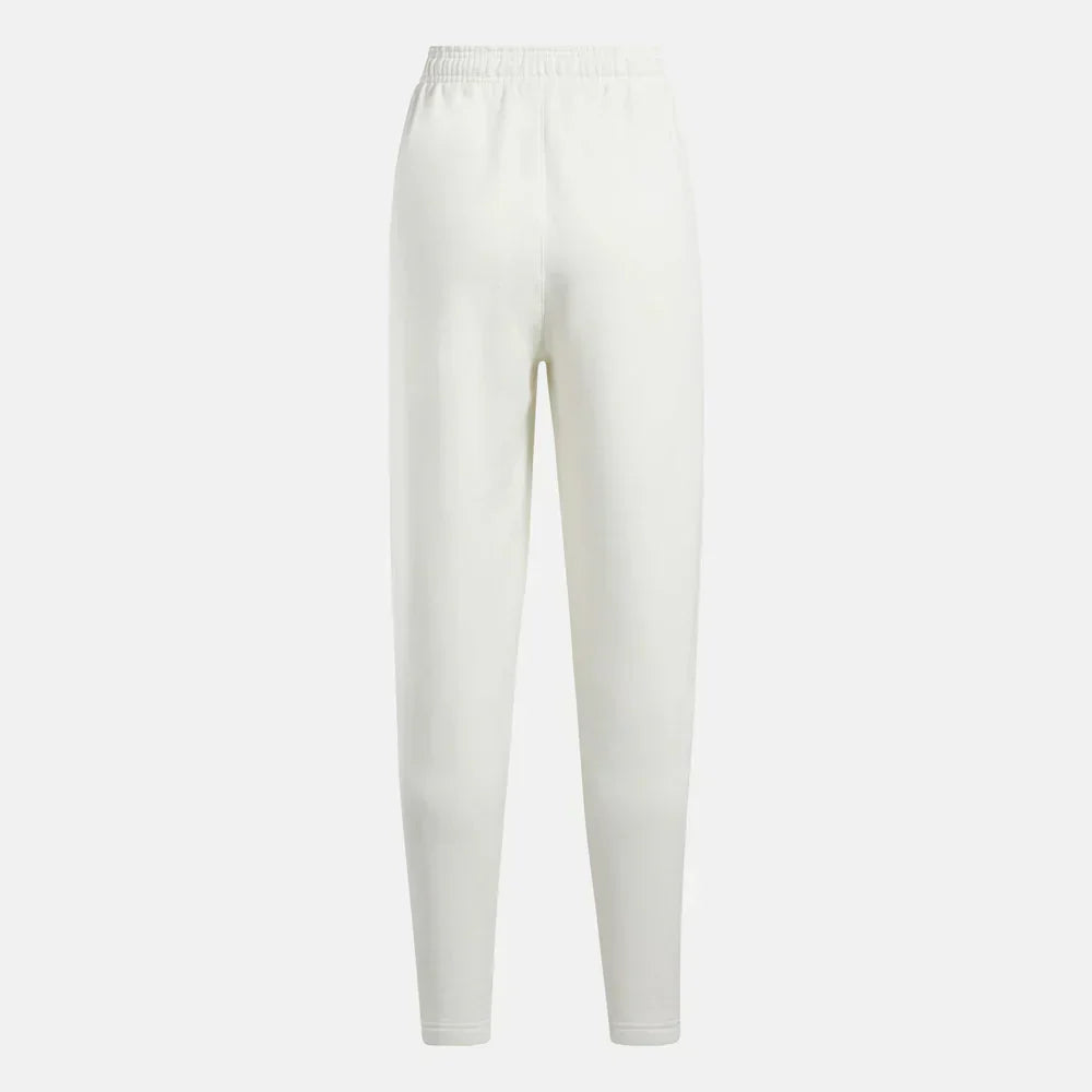 Lux Fleece Sweatpants (4)