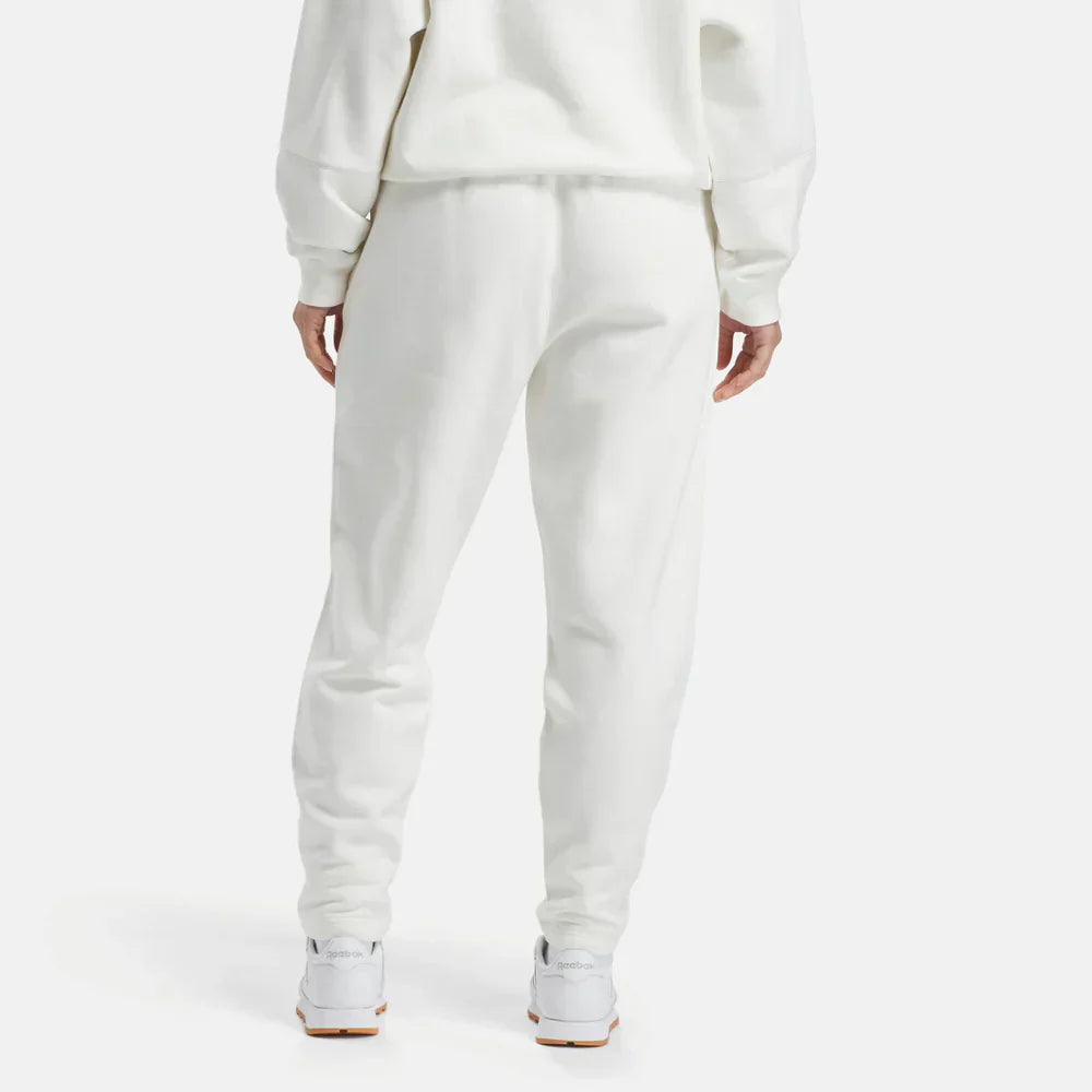 Lux Fleece Sweatpants (1)