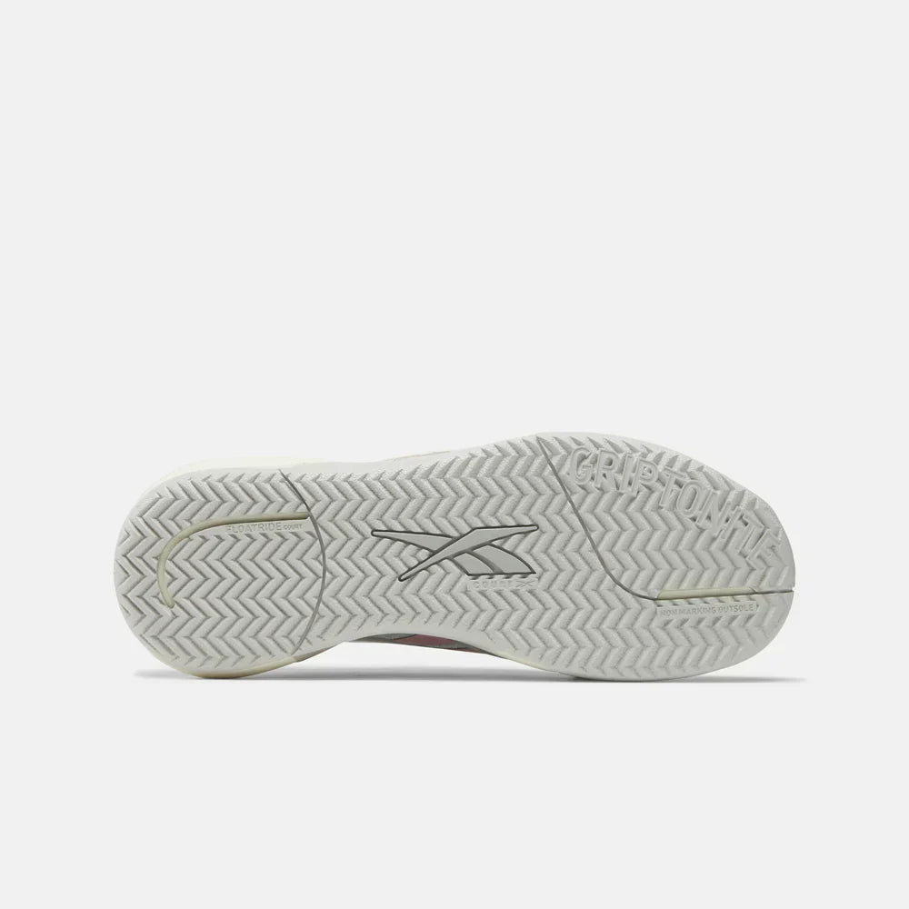 Nano Court Training Shoes (2)